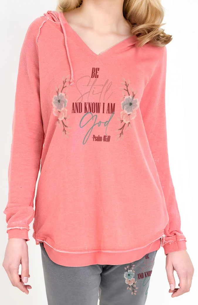 Women's Signature Suit