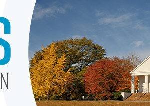 Fundraisers for Your Church or Organization