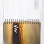 Planner Inside