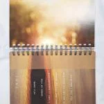 Planner Inside